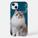 Suche nach katzen iphone hüllen Telefon