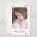 Suche nach arme einladungen Jede person