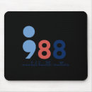 Suche nach bulimie mousepads Therapie