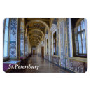 Suche nach petersburg magnete Architektur