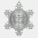 Suche nach 25 hochzeitstag ornamente Paar