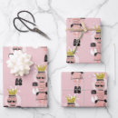 Suche nach hand gezeichnet geschenkpapier Schneeflocken