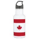 Suche nach rotes herz trinkflaschen Tag