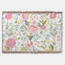 Suche nach name decken Elegant