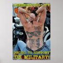 Suche nach verschieden poster Stolz