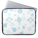 Suche nach bälle laptop schutzhüllen Weihnachten