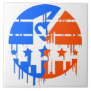 Suche nach energie fliesen Abstrakt