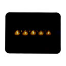 Suche nach kerze magnete Fotografie