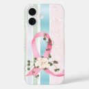 Suche nach rosa brustkrebs schleife iphone hüllen Für alle