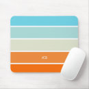 Suche nach blaue streifen mousepads Jede person