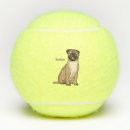Suche nach gesicht tennis bälle Cartoon