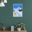 Suche nach kanada poster Illustration