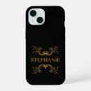 Suche nach goldene krone iphone hüllen Königlich