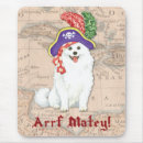 Suche nach deutsch amerikanisch mousepads Welpe