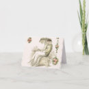 Suche nach antike kleine grußkarten Rose