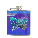 Suche nach schwimmen flachmänner Blau