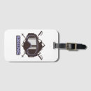 Suche nach ski gepäckanhänger Cool