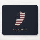 Suche nach center mousepads Für alle