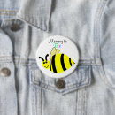 Suche nach großes lächeln buttons Für sie