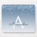 Suche nach tropfen mousepads Monogramm