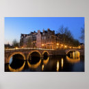 Suche nach von amsterdam poster Kanal