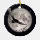 Suche nach full moon ornamente Für alle