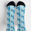Suche nach lama kleidung Niedlich
