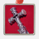 Suche nach amulette ornamente Charme