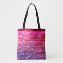 Suche nach raucher taschen Muster