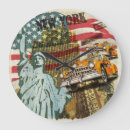 Suche nach joggen wanduhren Usa