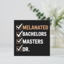Suche nach phd einladungen Doktorand