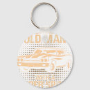 Suche nach chevelle schlüsselanhänger Retro auto accessoire