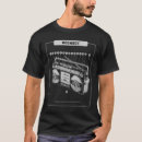 Suche nach boomboxes kleidung Jede person