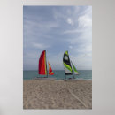 Suche nach wassersport poster Nautisch