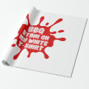 Suche nach bbq geschenkpapier Grill