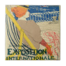 Suche nach post impressionismus fliesen Vintag