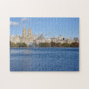 Suche nach wat puzzle Architektur