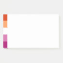 Suche nach lesbisch post it Schwul