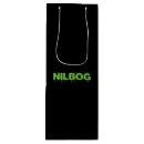 Suche nach alkohol geschenktüten Spaß