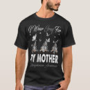 Suche nach schizophrenie tshirts Schizophrenie bewusstsein monat