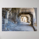 Suche nach amphitheater poster Arena