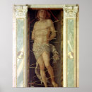 Suche nach mantegna poster Andrea