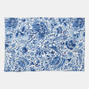 Suche nach batik geschirr tücher Für alle