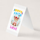 Suche nach christmas dinner menu einladungen Heilig