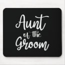 Suche nach groom mousepads Ja