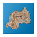 Suche nach ruanda Ruandisch