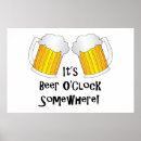 Suche nach funny beer poster Trinken