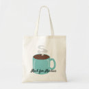 Suche nach java tote bags Cartoon