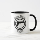 Suche nach taktischer kaffee tassen Spaß