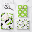 Suche nach hellgrün geschenkpapier Für kinder